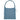 Pico Long Rosalia Bag TA17 - Vintage Blue - KYOTO - Pico