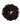 Pico Mavis Scrunchie Mocca - KYOTO - Pico