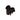 Pico Mini Ace Claw Dark chocolate MOP
