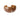 Pico Novie Bracelet brown - KYOTO - Pico