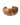 Pico Novie Bracelet brown - KYOTO - Pico