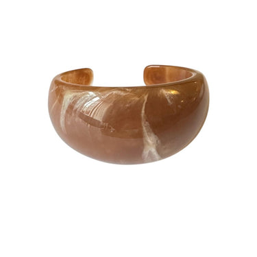 Pico Novie Bracelet brown - KYOTO - Pico