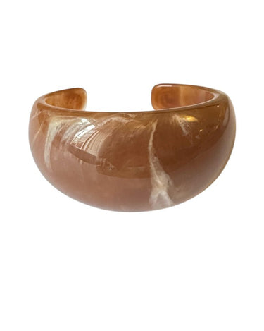 Pico Novie Bracelet brown - KYOTO - Pico