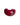 Pico Novie Bracelet Cherry - KYOTO - Pico