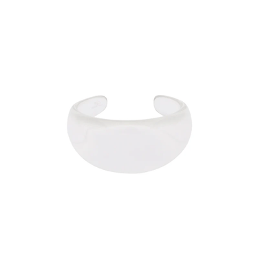 Pico Novie Bracelet Ivory - KYOTO - Pico