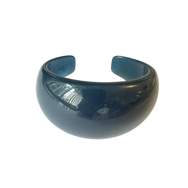 Pico Novie Bracelet Midnight - KYOTO - Pico