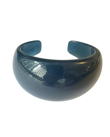 Pico Novie Bracelet Midnight - KYOTO - Pico