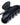 Pico PETITE ACE CLAW Black - KYOTO - Pico