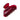 Pico PETITE ACE CLAW Cherry