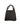 Pico Rosalia Bag Ta08 Black lace - KYOTO - Pico