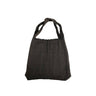 Pico Rosalia Bag Ta08 Black lace - KYOTO - Pico