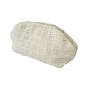 Pico Rosalia Clutch Ivory - KYOTO - Pico