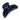 Pico Small Elly Klemme Midnight
