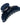 Pico Small Elly Klemme Midnight - KYOTO - Pico