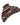 Pico Small Elly Klemme Multi glitter - KYOTO - Pico