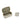 Pico Small Trinket Box TA15 Oyster - KYOTO - Pico
