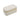 Pico Small Trinket Box TA15 Oyster