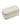 Pico Small Trinket Box TA15 Oyster - KYOTO - Pico