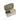 Pico Small Trinket Box TA15 Oyster