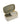 Pico Small Trinket Box TA15 Oyster - KYOTO - Pico