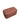 Pico Small Trinket Box TA15 - Rust - KYOTO - Pico