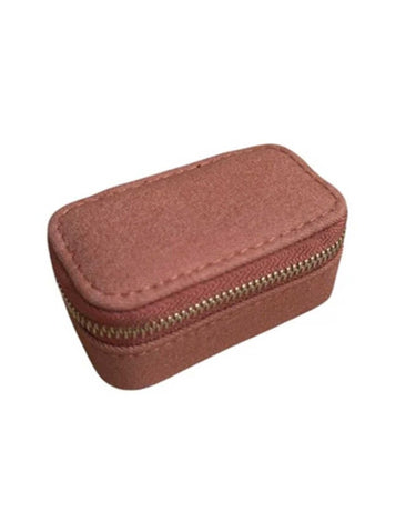 Pico Small Trinket Box TA15 - Rust - KYOTO - Pico