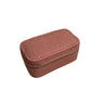 Pico Small Trinket Box TA15 - Rust - KYOTO - Pico
