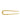 Pico VEGA HAIR PIN Golden - KYOTO - Pico