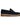 Playboy Austin 2.0 Loafers Navy suede - KYOTO - Playboy