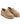 Playboy Austin 2.0 Loafers Sand suede - KYOTO - Playboy