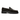 Playboy Austin Loafers Brown Polido leather - KYOTO - Playboy