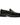 Playboy Austin Loafers Brown Polido leather - KYOTO - Playboy