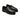 Playboy Austin Loafers Brown Polido leather - KYOTO - Playboy