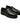 Playboy Austin Loafers Brown Polido leather - KYOTO - Playboy