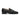 Playboy Chantal W Black leather - KYOTO - Playboy Footwear
