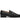 Playboy Chantal W Black leather - KYOTO - Playboy Footwear