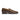 Playboy Chantal W Brown leather - KYOTO - Playboy Footwear
