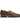 Playboy Chantal W Brown leather - KYOTO - Playboy Footwear