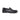 Playboy Dallas Loafers Black polido - KYOTO - Playboy