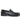 Playboy Dallas Loafers Black polido - KYOTO - Playboy