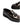 Playboy Florida Polido leather Bordo polido loafers - KYOTO - Playboy