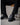 Playboy Malo Black tumbled leather - KYOTO - Playboy Footwear