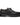 Playboy Malo Black tumbled leather - KYOTO - Playboy Footwear