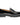Playboy Richmond Black polido/Black leather loafers - KYOTO - Playboy