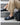Playboy The Norah W Black polido loafers - KYOTO - Playboy Footwear