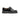 Playboy The Talia Black polido leather shoe - KYOTO - Playboy