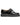 Playboy The Talia Black polido leather shoe - KYOTO - Playboy