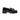 Playboy W The Lula Loafers Black polido - KYOTO - Playboy