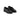 Playboy Women´s loafers The Brigitte Black polido - KYOTO - Playboy