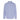 PLENUM STUDIO Oscar Shirt PLST Skjorte Blue Stripe - KYOTO - PLENUM STUDIO
